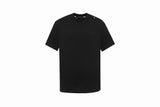 Balenciaga tg1-4 xbtx1126