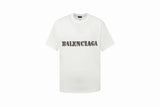 Balenciaga tg1-4 xbtx1128