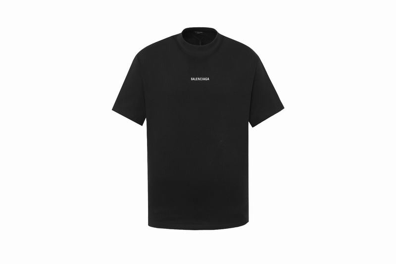 Balenciaga taglia1-4 xbtx1132