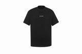 Balenciaga taglia1-4 xbtx1132