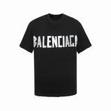 Balenciaga sz1-4 xbtx1168