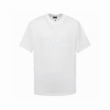 Balenciaga sz1-4 xbtx1178