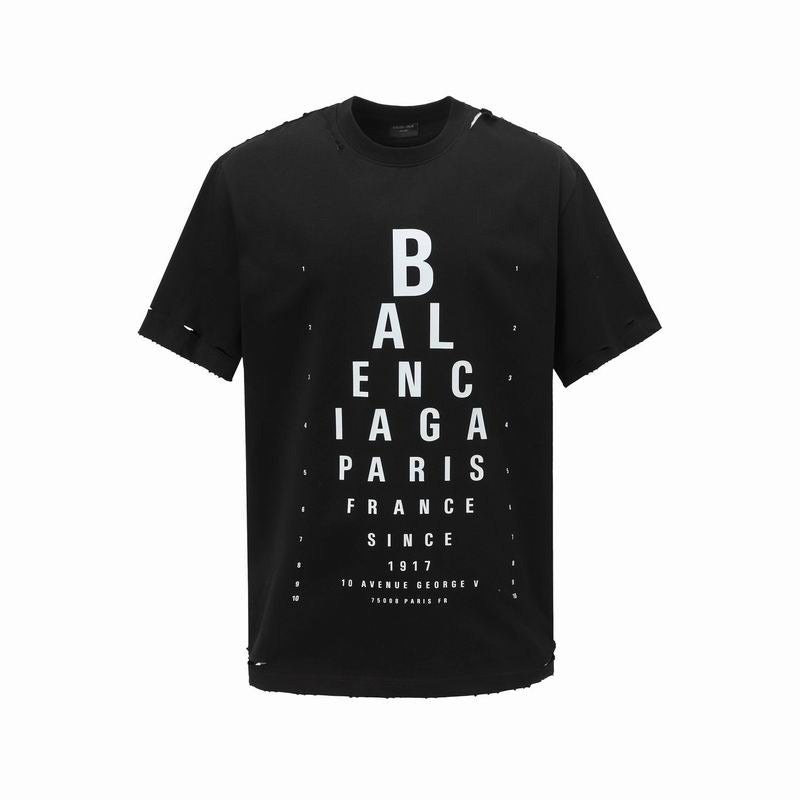Balenciaga sz1-4 xbtx1198