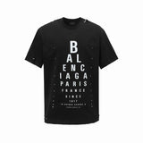 Balenciaga sz1-4 xbtx1198
