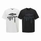 Balenciaga tg1-4 xbtx1200