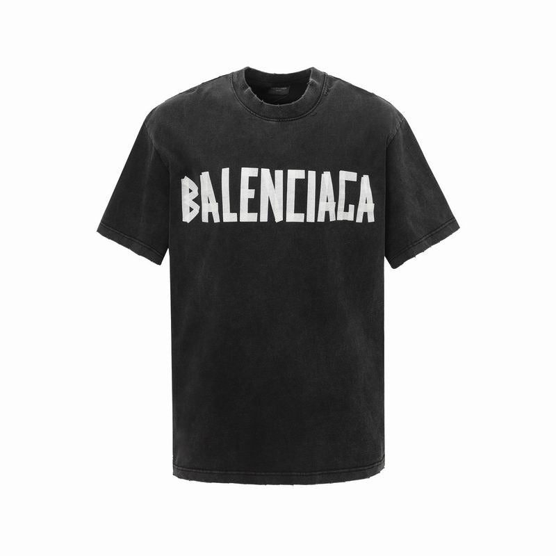 Balenciaga taglia 1-4 xbtx1203