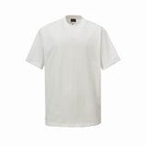 Balenciaga sz1-4 xbtx1205