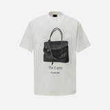 Balenciaga tg1-4 xbtx 1212