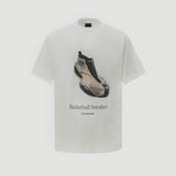 Balenciaga tg. 1-4 xbtx 1215