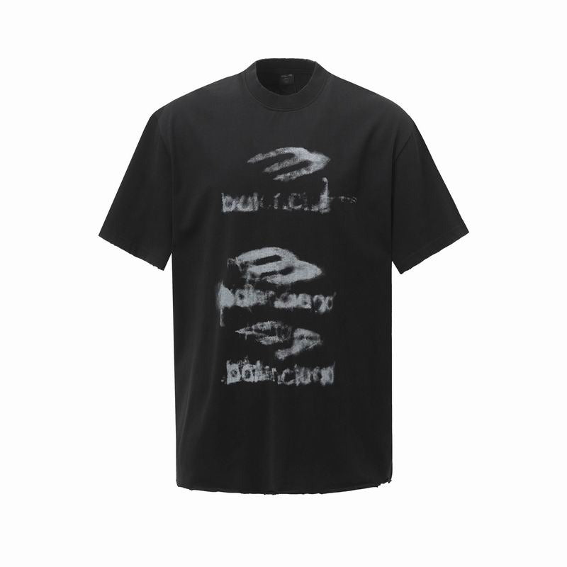 Balenciaga sz1-4 xbtx1216 (17)