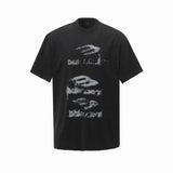 Balenciaga tg1-4 xbtx1216 (9)