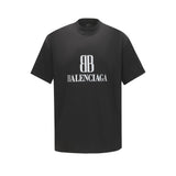 Balenciaga tg1-4 xbtx1255 (17)