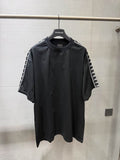 Balenciaga tg1-4 xbtx1601 (1)