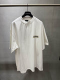 Balenciaga sz1-4 xbtx1602 (1)