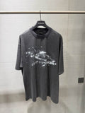 Balenciaga sz1-4 xbtx1603 (1)