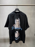 Balenciaga taglia1-4 xbtx1605 (1)