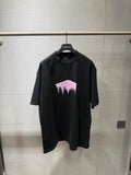 Balenciaga sz1-4 xbtx1603 (1)