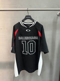 Balenciaga sz1-4 xbtx1608 (1)