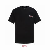 Balenciaga taglia 1-4 xbtx 8811