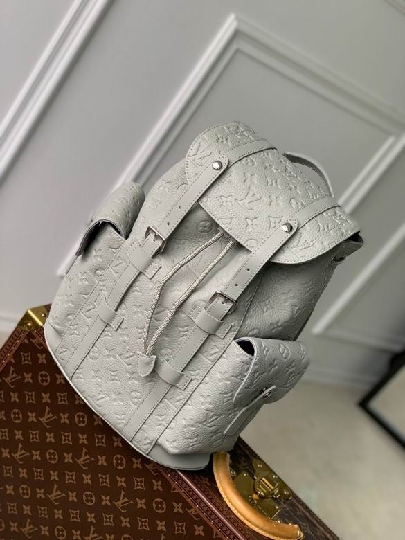 Christopher M23146 32x39x12cm gf (1)