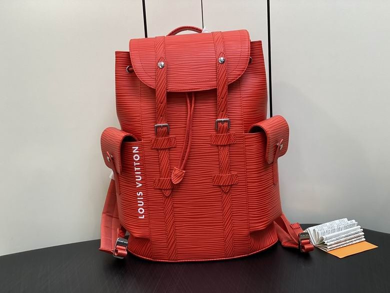 Christopher M23764 38x44x21cm gf (1)