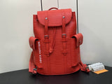 Christopher M23764 38x44x21cm gf (1)