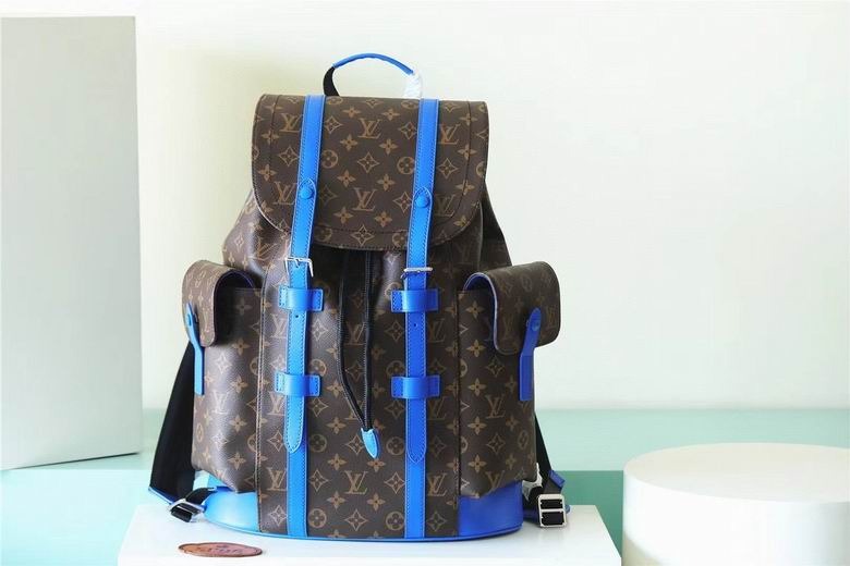 Christopher M46814 m46813 41x48x13cm gf (1)