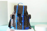 Christopher M46814 m46813 41x48x13cm gf (1)
