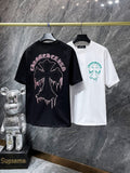 Chrome Hearts S-XL 08