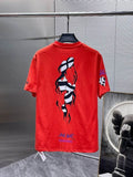 Chrome Hearts S-XL 7st01