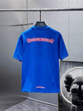 Chrome Hearts S-XL 7st01