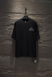 Chrome Hearts S-XL 8stx5277 (1)