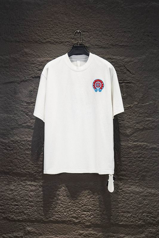 Chrome Hearts S-XL 8stx7294 (1)