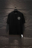 Chrome Hearts S-XL 8stx7304 (1)