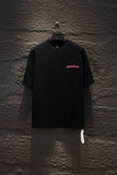 Chrome Hearts S-XL 8stx7304 (1)