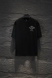 Chrome Hearts S-XL 8stx7311 (1)