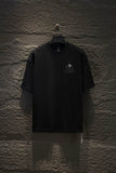 Chrome Hearts S-XL 8stx7312 (1)