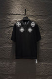 Chrome Hearts S-XL 8stx7313 (1)