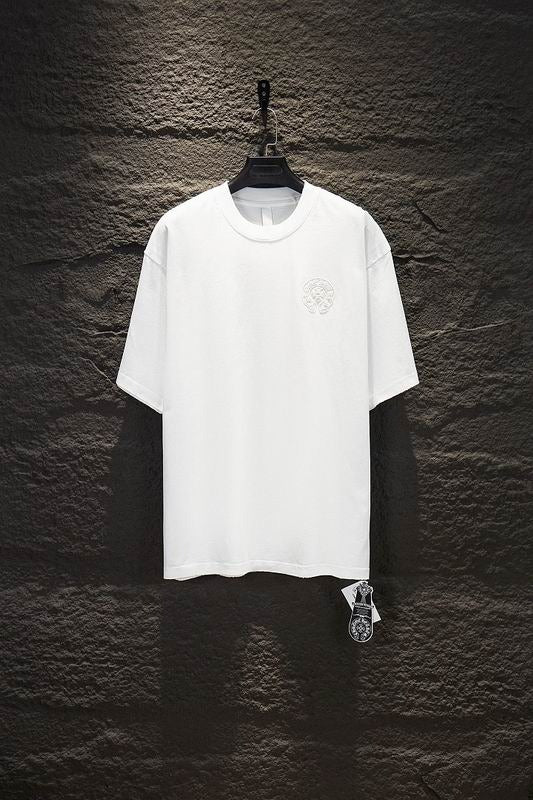 Chrome Hearts S-XL 8stx7314 (1)