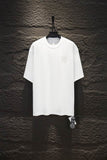 Chrome Hearts S-XL 8stx7314 (1)