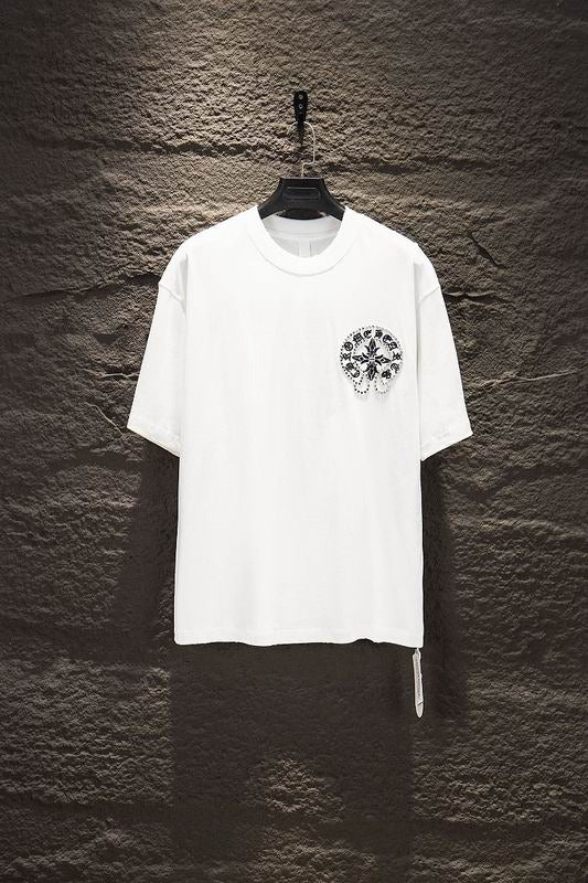 Chrome Hearts S-XL 8stx7316 (1)