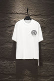 Chrome Hearts S-XL 8stx7316 (1)