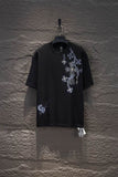 Chrome Hearts S-XL 8stx7317 (1)