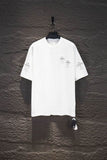 Chrome Hearts S-XL 8stx7317 (1)
