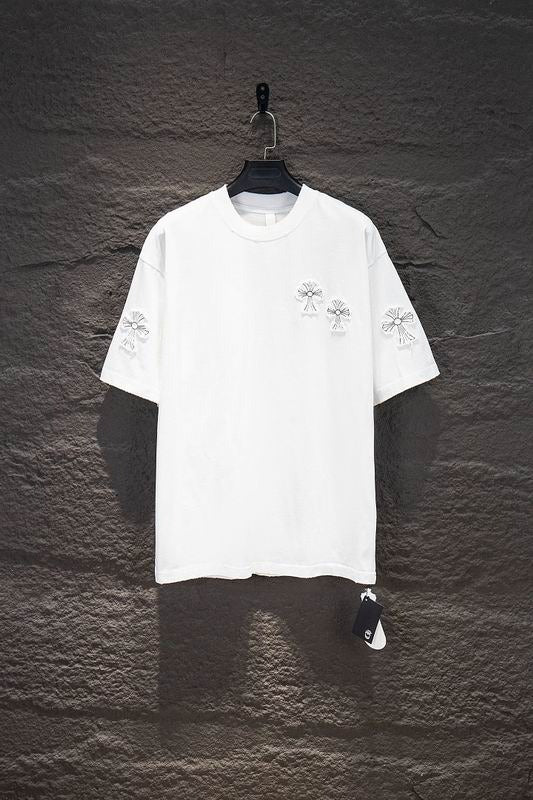 Chrome Hearts S-XL 8stx7318 (7)