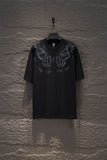 Chrome Hearts S-XL 8stx7319 (1)