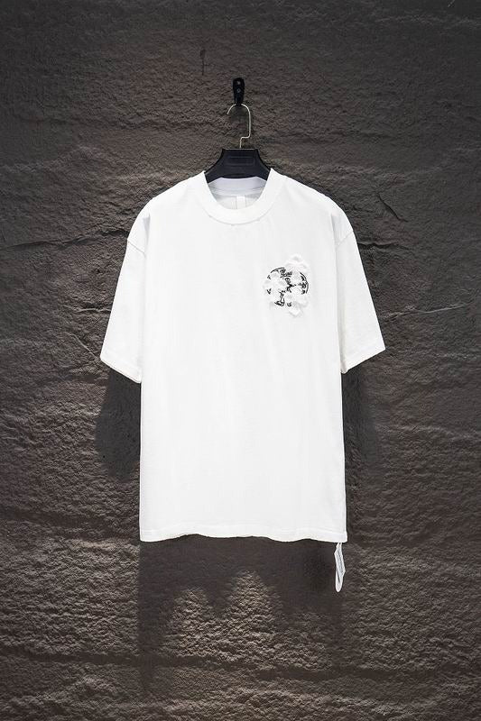 Chrome Hearts S-XL 8stx7321 (1)