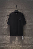 Chrome Hearts S-XL 8stx7325 (1)