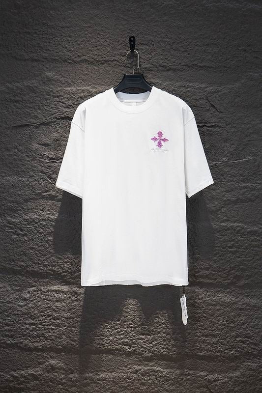 Chrome Hearts S-XL 8stx7325 (1)