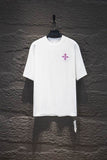 Chrome Hearts S-XL 8stx7325 (1)